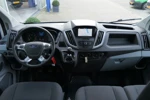 Ford Transit 330 2.0 TDCI L3H2 DC Trend | Dubbele cabine | 6-Persoons | Kasten | Navigatie | Apple Carplay |