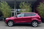 Ford Kuga 1.5 150pk Titanium 2.000kg trekgewicht | Trekhaak | Navi | 18''