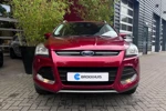 Ford Kuga 1.5 150pk Titanium 2.000kg trekgewicht | Trekhaak | Navi | 18''