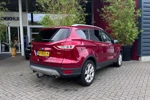 Ford Kuga 1.5 150pk Titanium 2.000kg trekgewicht | Trekhaak | Navi | 18''