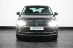 Volkswagen Tiguan 1.5 TSI 150PK Life DSG/AUT | Trekhaak | Navi By App | Camera Achter | Stoel+Stuurwielverwarming | PDC V+A | LED Koplampen | 17''