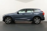 Volvo XC60 T6 AWD Inscription | Panoramisch schuif/kanteldak | Head-Up Display | Visual Park Assist (incl. 360˚ view) | Adaptieve cruise co