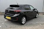 Opel Corsa 1.2 Edition 100pk |