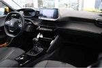 Peugeot 208 1.2 PureTech Allure | Trekhaak | Cruise Control | Camera | PDC V/A | Navi | Carplay