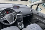 Opel Meriva 1.4 101PK Blitz | Trekhaak | Navigatie | Climate Control | Cruise Control | PDC V+A | Regensensor | 16''LMV