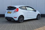 Ford Fiesta 1.0 EcoBoost ST Line | Cruise Control | Airco | 17 inch | NL-Auto |