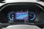 Volvo XC90 T8 AWD Ultimate Dark | Semi elektrische trekhaak | Luchtvering | Head-Up Display | Stoel & stuurwielverwarming |