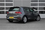 Volkswagen Golf 1.5 131pk DSG Comfortline | Apple Car Play | Stoelverwarming | Clima |