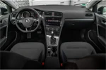 Volkswagen Golf 1.5 131pk DSG Comfortline | Apple Car Play | Stoelverwarming | Clima |