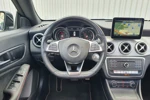 Mercedes-Benz CLA-Klasse Shooting Brake 180 Business Solution AMG | 1e eigenaar | Panoramadak | Stoelverwarming