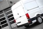 Volkswagen Crafter | 35 | Automaat | 140 | Exclusive | Led | Adaptive Cruise | Camera | 10% KORTING !