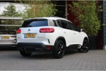 Citroën C5 Aircross 1.6 Plug-in Hybrid Business Plus | Trekhaak | 360 Camera | Schuifdak | Adaptive Cruise | Dodehoekdetectie