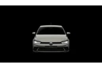 Volkswagen Polo 1.0 TSI 95 5MT Life Edition