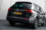 Volkswagen Tiguan 1.5 TSI Life Business