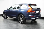 Volvo XC60 T6 AWD Plus Bright | Adaptive Cruise | Panoramadak | 21-inch | Memory-Seats | 360° Camera | BLIS