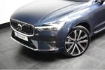 Volvo XC60 T6 AWD Plus Bright | Adaptive Cruise | Panoramadak | 21-inch | Memory-Seats | 360° Camera | BLIS