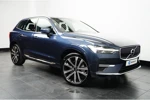 Volvo XC60 T6 AWD Plus Bright | Adaptive Cruise | Panoramadak | 21-inch | Memory-Seats | 360° Camera | BLIS