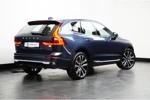 Volvo XC60 T6 AWD Plus Bright | Adaptive Cruise | Panoramadak | 21-inch | Memory-Seats | 360° Camera | BLIS