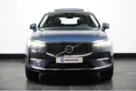 Volvo XC60 T6 AWD Plus Bright | Adaptive Cruise | Panoramadak | 21-inch | Memory-Seats | 360° Camera | BLIS