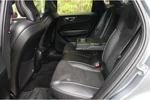 Volvo XC60 2.0 T5 R-Design | Adaptive Cruise | 21 inch | Keyless | Elekt. stoelen | Stoelverwarming