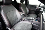 Ford Kuga 2.5 PHEV ST-LINE X | LEDER/ALCANTARA | ELEKT. STOELEN | NAVI | CAMERA | CLIMA | WINTERPACK | ADAPT. CRUISE | ELEKT. ACHTERKLEP |