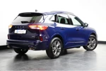 Ford Kuga 2.5 PHEV ST-LINE X | LEDER/ALCANTARA | ELEKT. STOELEN | NAVI | CAMERA | CLIMA | WINTERPACK | ADAPT. CRUISE | ELEKT. ACHTERKLEP |