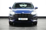 Ford Kuga 2.5 PHEV ST-LINE X | LEDER/ALCANTARA | ELEKT. STOELEN | NAVI | CAMERA | CLIMA | WINTERPACK | ADAPT. CRUISE | ELEKT. ACHTERKLEP |