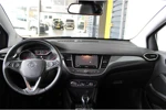 Opel Crossland 1.2 Ultimate