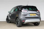 Opel Crossland 1.2 Ultimate