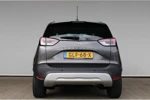 Opel Crossland 1.2 Ultimate