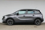 Opel Crossland 1.2 Ultimate