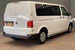 Volkswagen Transporter 2.0 TDI L2H1 30 DC Highline 110PK | Cruise | Airco | Apple/Android Carplay | Trekhaak |