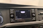 Volkswagen Transporter 2.0 TDI L2H1 30 DC Highline 110PK | Cruise | Airco | Apple/Android Carplay | Trekhaak |