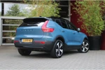 Volvo XC40 Recharge Plus 70 kWh | Adaptive Cruise | BLIS | Camera | Stuur/stoelverwarming | Keyless