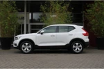 Volvo XC40 T2 Automaat Business Pro | Adaptive Cruise | BLIS | Trekhaak | Camera | Keyless