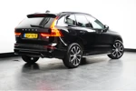 Volvo XC60 T6 AWD Plus Dark| Adaptive Cruise | Panoramadak | 21-inch | Memory-Seats | 360° Camera | BLIS | Trekhaak