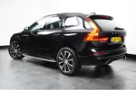 Volvo XC60 T6 AWD Plus Dark| Adaptive Cruise | Panoramadak | 21-inch | Memory-Seats | 360° Camera | BLIS | Trekhaak