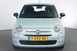 Fiat 500 1.0 70 | Apple carplay/ android auto | Airco | Bluetooth |