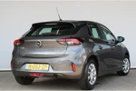 Opel Astra 1.0 Innovation