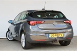 Opel Astra 1.0 Innovation