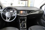 Opel Astra 1.0 Innovation