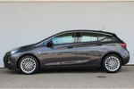 Opel Astra 1.0 Innovation