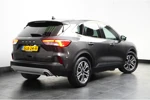 Ford Kuga 2.5PHEV TITANIUM X | VOL! | PANO DAK | ADAPTIVE CRUISE | ELEKTR KLEP | HEAD UP | STANDVERWARMING |