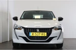 Peugeot 208 1.2 Active 75pk