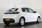 Peugeot 208 1.2 Active 75pk