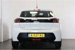 Peugeot 208 1.2 Active 75pk