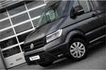 Volkswagen Crafter 140 | Automaat | Exclusive | Camera | Led | Adaptive Cruise | 10% KORTING !!