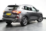 Ford Kuga 2.5PHEV ST-LINE | VOL! | PANO DAK | ADAPTIVE CRUISE | ELEKTR KLEP | HEAD UP | STANDVERWARMING |