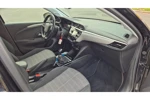 Opel Corsa 1.2 Edition 75PK | Stoel- en Stuurverwarming | Parkeersensoren Achter |