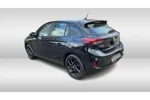 Opel Corsa 1.2 Edition 75PK | Stoel- en Stuurverwarming | Apple/Android Carplay | Parkeersensoren Achter |